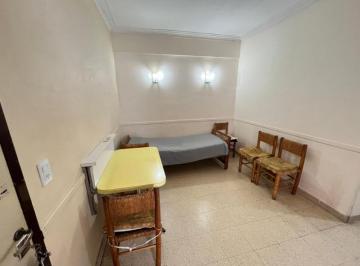 Imagen1 · Departamento en Alquiler en Mar del Plata