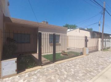 Casa , Sunchales · Casa en Venta - Lainez 414 - Sunchales