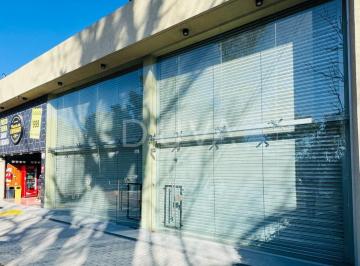 Local comercial de 1 ambiente, La Plata · Cno. Gral. Belgrano y 442