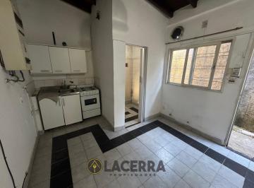 PH · 28m² · 2 Ambientes · PH 2 Amb en Boulogne Sur Mer