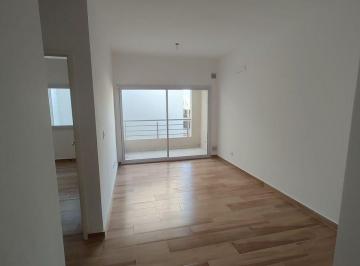 Departamento · 44m² · 2 Ambientes · Departamento Dos Ambientes en Alquiler