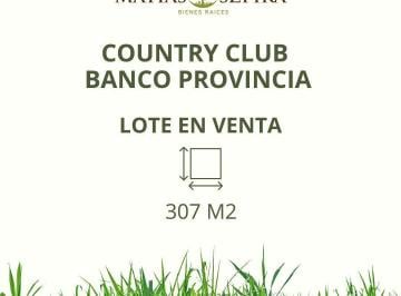 MSB-MS3-8591_2 · Lote. | Almafuerte 3901