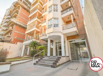 Departamento · 51m² · 3 Ambientes · 1 Cochera · Departamento en Lanús Este