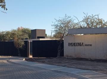 Casa de 5 ambientes, Córdoba · Casa a Estrenar en Alquiler en Villa Warcalde. Excelente Entorno