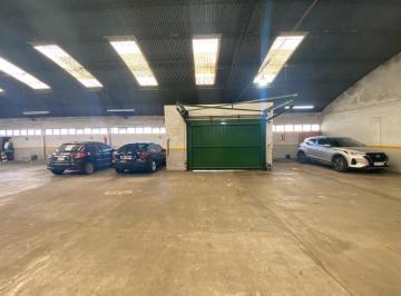 Garage · 15m² · Venta Cochera Cubierta Lanus Oeste