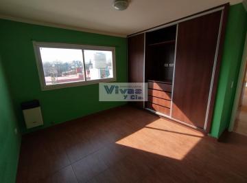 PH · 60m² · 2 Ambientes · 1 Cochera · 2 Ambientes en Alquiler