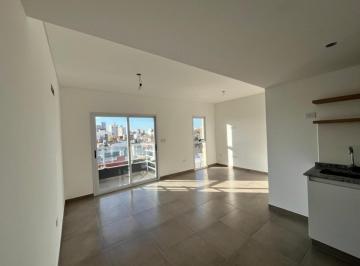 Departamento · 30m² · 1 Ambiente · Departamento en Alquiler en Ciudadela