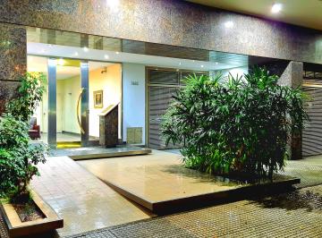 Departamento de 1 ambiente, Almagro · Dueño Alquila - Excelente Depto