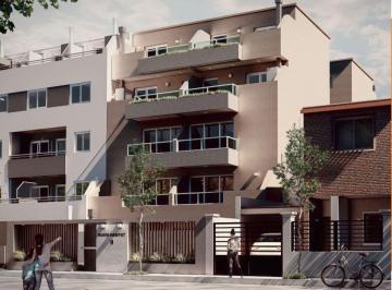 Departamento · 42m² · 2 Ambientes · Oportunidad! Departamento en Pozo Zona Nuevocentro Shopping