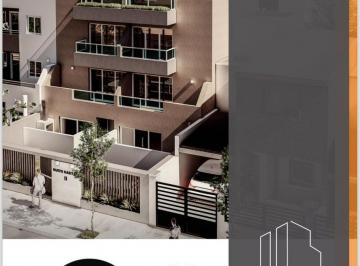 Departamento · 42m² · 2 Ambientes · Oportunidad! Departamento en Pozo Zona Nuevocentro Shopping