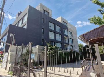 Departamento · 60m² · 3 Ambientes · Venta Depto 3 Ambientes Tortugas Golfers Pilar