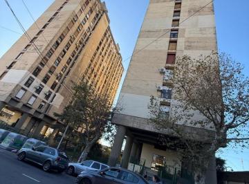 Departamento · 40m² · 2 Ambientes · 2 Ambientes en Excelente Estado
