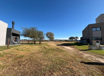 Terreno , Córdoba · Siete Soles. Terreno / Lote en Venta de 620 m² Excelente Ubicación y Vistas!