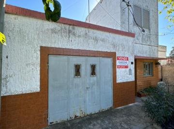 Casa , Sunchales · Casa en Venta - Avellaneda Bis 74 - Sunchales