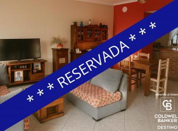 PH · 81m² · 5 Ambientes · PH en Venta en Villa Luro