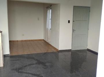 Casa de 2 ambientes, Maipú · Alquiler Casa Barrio Cooperativa Maipu