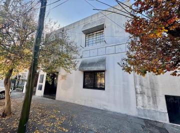 Depósito · 793m² · Galpón Ofic Zona Industrial - Villa Martelli. Renta