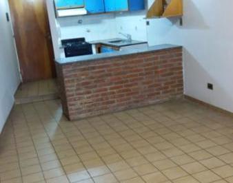 Departamento de 3 ambientes, Hurlingham · ¡Alquiler! Amplio Departamento 3 Ambientes – Excelente Ubicación