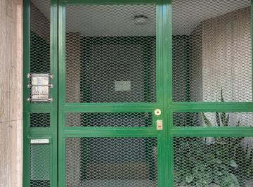 Departamento de 3 ambientes, Rosario · Venta Departamento Dos Dorm.. Alvear 1300. Apto Crédito Hipotecario
