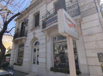 Local comercial · 130m² · Alquiler Local Comercial en Adrogué Centro