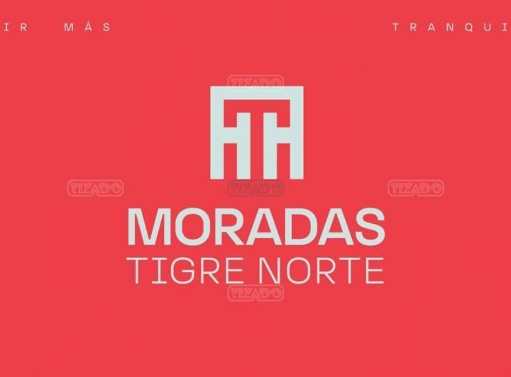Desarrollo horizontal · Emprendimiento Moradas en Benavidez, Tigre, G. B. a. Zona Norte