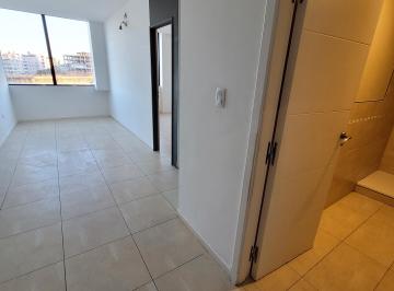 Departamento de 1 ambiente, Tigre · Departamento Apto Profesional en Studios de La Bahia