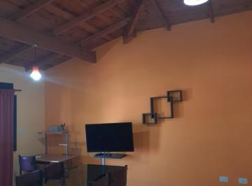Departamento de 2 ambientes, Tres de Febrero · Alquilo Departamento Amoblado en Villa Bosch