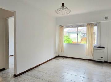 Departamento · 43m² · 1 Dormitorio · Departamento 2 Ambientes en Alquiler 24 Meses en Stella Maris