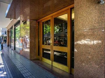 Departamento · 128m² · 4 Ambientes · 1 Cochera · Departamento en Venta Rosario Paseo del Siglo