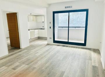 Departamento · 53m² · 2 Ambientes · Venta V Crespo Dpto 2 Amb Cfte a Estr Luz Amplio