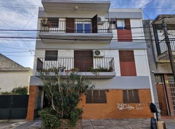Departamento de 2 ambientes, Vicente López · Departamento en Venta - Florida, Vicente López