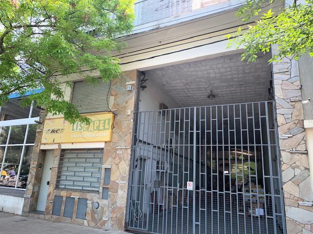 OV. Lagos 2120