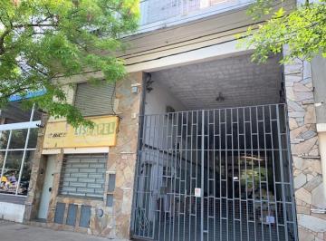 Casa · 94m² · 4 Ambientes · Planta Alta de 94 m² Ov. Lagos - Cerrito