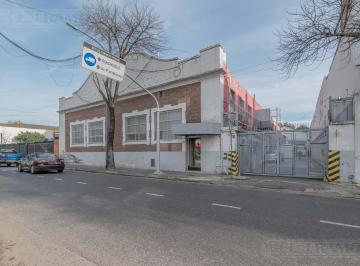 Depósito · 2087m² · Depósito en Venta en Barracas