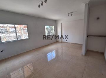 Oficina comercial · 20m² · Oficina Centro Alto de Neuquen Capital