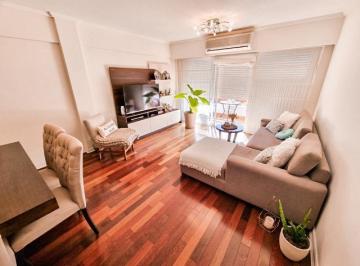 Departamento · 150m² · 5 Ambientes · 1 Cochera · Departamento en Venta de 3 Dorm. con Cochera Rosario