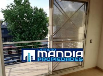 Departamento · 54m² · 2 Ambientes · Alquiler 2 Ambientes | Sin Expensas | Abl / Aysa Incluido