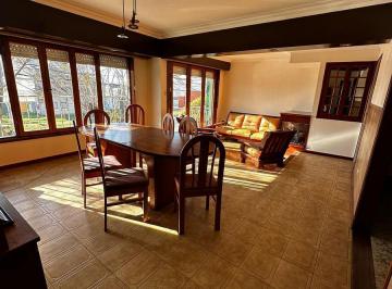 Departamento · 90m² · 4 Ambientes · Alquiler 36 Meses Departamento 4 Ambientes en Barrio Las Avs