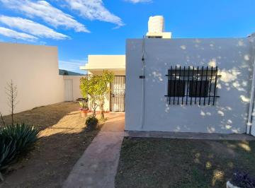 Casa de 4 ambientes, Córdoba · Casa Barrio Jardín del Pilar - Zona Sur - Córdoba Capital - en Venta
