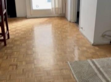 Departamento de 2 ambientes, Palermo · Alquiler Depto 2 Ambientes Amoblados en Palermo