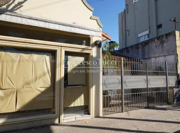 Local comercial · 230m² · 1 Ambiente · Local Comercial en Venta San Antonio de Padua