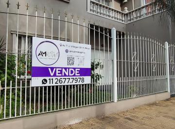 Casa de 5 ambientes, La Matanza · Excelente Casa de 5 Ambientes con Cochera Pasante, Quincho y Piscina