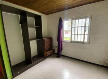 Imagen1 · Venta Casa 3 Ambientes y Departamento 1 Ambiente - Chapadmalal