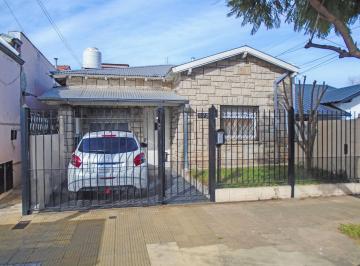 1 · Venta PH 3 Ambientes en Martínez