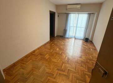 Departamento de 2 ambientes, Caballito · Alquiler Depto 2 Ambientes en Caballito