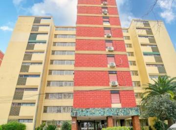 Departamento · 51m² · 3 Ambientes · Departamento 3 Ambientes en Venta en Olivos