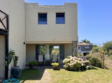 BPV-BPV-10289_2 · Casa en Venta en El Chorro