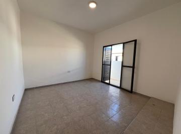 Departamento de 2 ambientes, Córdoba · Muy Lindo - Amplio