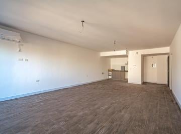 Departamento , Villa Urquiza · Venta Departamento Monoambiente en Villa Urquiza