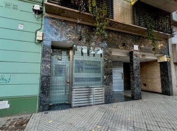 Local comercial · 24m² · 1 Ambiente · Local en Alquiler - Barrio Lourdes